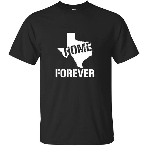 print home home forever tshirt for men and women kawaii men tee shirt white t-shirt short sleeve normal, White;black
print home home forever tshirt for men and women kawaii men tee shirt white t-shirt short sleeve normal, White;black