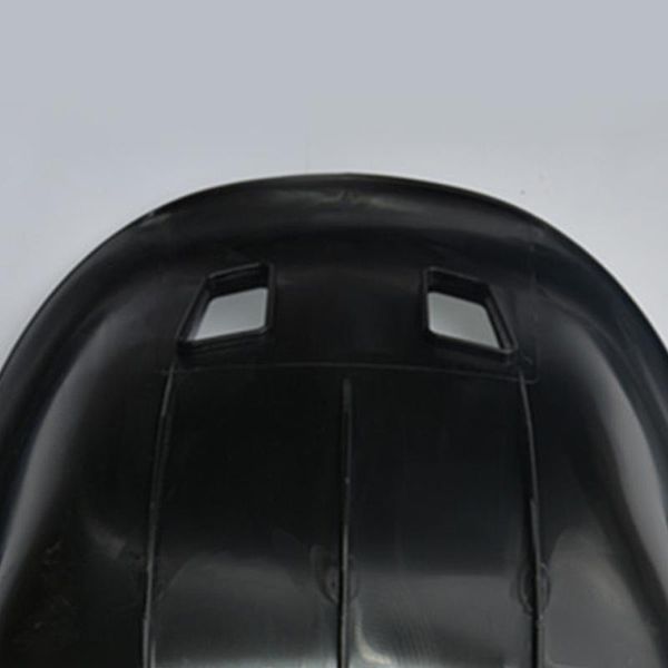 absorb hoverboard seat safety board adjustable durable self hover saddle electric walk for scooter 6.5 8 10inch
absorb hoverboard seat safety board adjustable durable self hover saddle electric walk for scooter 6.5 8 10inch