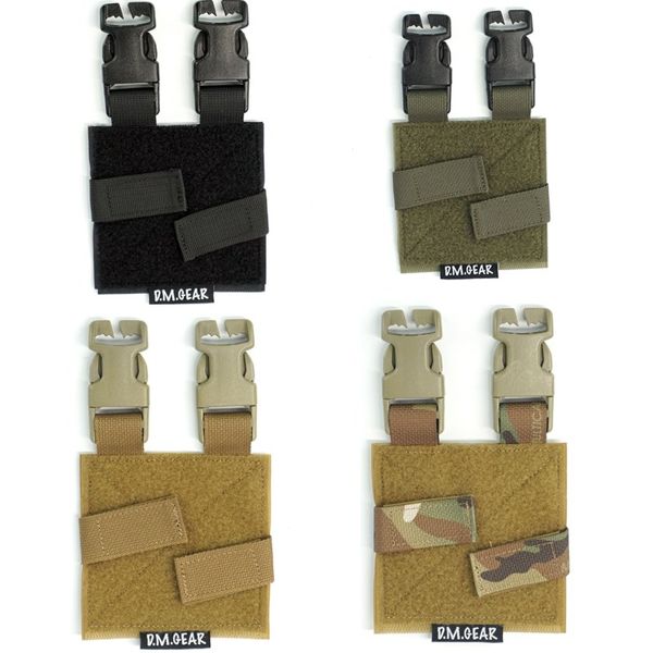 for avs tactical vest avs 2band molle quick removal release buckle, Black;blue
for avs tactical vest avs 2band molle quick removal release buckle, Black;blue