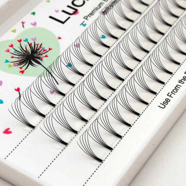 charming 0.1 thickness 5d d curl eyelashes, individual eyelashes, short stem false mink lash extension
charming 0.1 thickness 5d d curl eyelashes, individual eyelashes, short stem false mink lash extension
