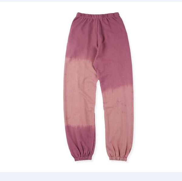 men rope pants spring and autumn pants tiger head embroidered printed baggy long casual pants home wear black and white sportswear 5580
men rope pants spring and autumn pants tiger head embroidered printed baggy long casual pants home wear black and white sportswear 5580