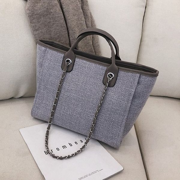 2020 новый известный бренд дизайнер женщин в big bag мода плеча сумка восхитительная бич путешествия высокого качества
2020 новый известный бренд дизайнер женщин в big bag мода плеча сумка восхитительная бич путешествия высокого качества