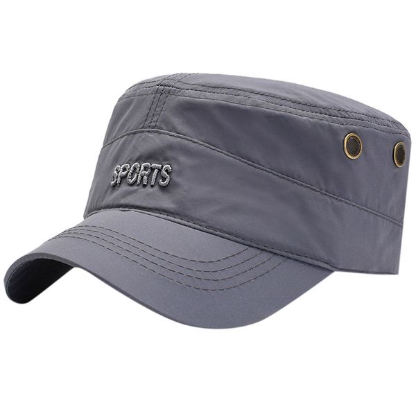 hats man baseball cap czapka z daszkiem letter print outdoor baker boy peaked sunscreen hat gorra hombre casquette, Blue;gray
hats man baseball cap czapka z daszkiem letter print outdoor baker boy peaked sunscreen hat gorra hombre casquette, Blue;gray