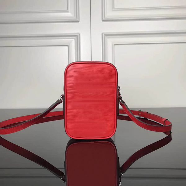 2020 fashion men and women shoulder bag fashion luxury style ladies change chain bag small coin bag printing model ing 
2020 fashion men and women shoulder bag fashion luxury style ladies change chain bag small coin bag printing model ing