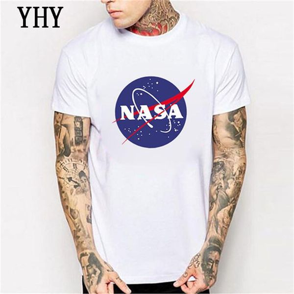 2020 logo print t-shirt mens summer short sleeve cotton men women t shirt designer casual tees el-9, White;black
2020 logo print t-shirt mens summer short sleeve cotton men women t shirt designer casual tees el-9, White;black