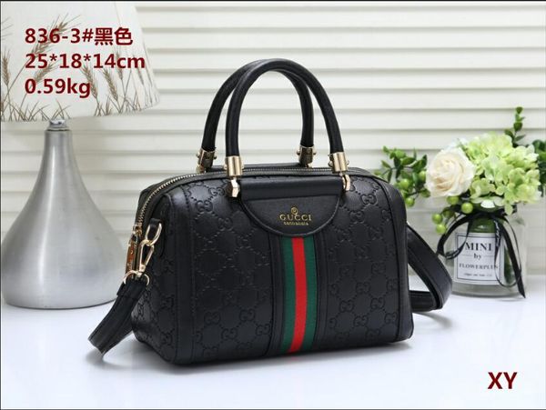 2020 designer handbags womens designer luxury handbags purses leather handbag wallet shoulder bag tote clutch flap backpack bags v032
2020 designer handbags womens designer luxury handbags purses leather handbag wallet shoulder bag tote clutch flap backpack bags v032
