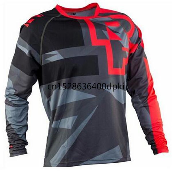 2020 моокѬо нового пѬиби brand men гоѬей длинне moto джеѬи велоипед моокѬо, Black;red
2020 моокѬо нового пѬиби brand men гоѬей длинне moto джеѬи велоипед моокѬо, Black;red