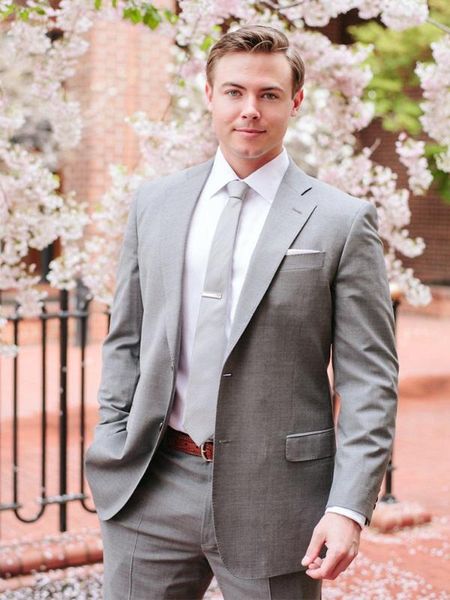 anniebritney grey 2 piece slim fit formal men suit wool custom groom wedding tuxedo high end 2 piece prom wedding men suit set, White;black
anniebritney grey 2 piece slim fit formal men suit wool custom groom wedding tuxedo high end 2 piece prom wedding men suit set, White;black