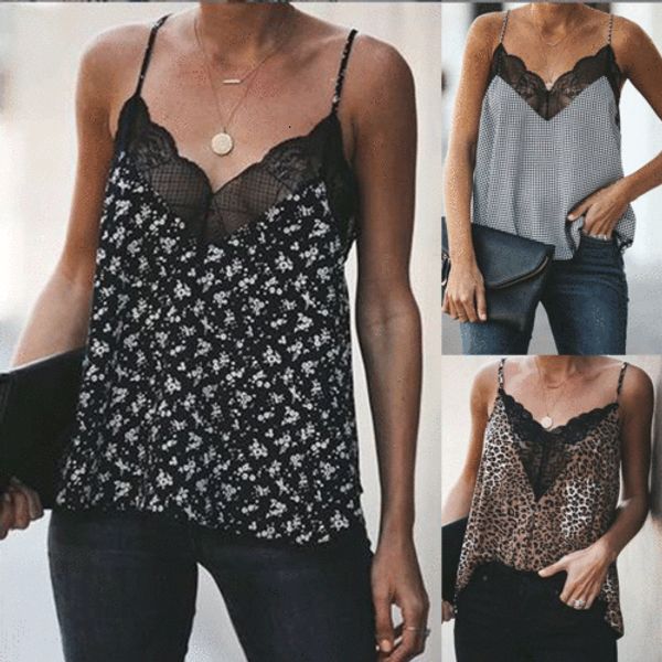 топы для женщин leopard баки sexy lady цветочного camis женщины кружево leopard печать v шея без рукавов рубашки лето повседневной рубашки, White
топы для женщин leopard баки sexy lady цветочного camis женщины кружево leopard печать v шея без рукавов рубашки лето повседневной рубашки, White