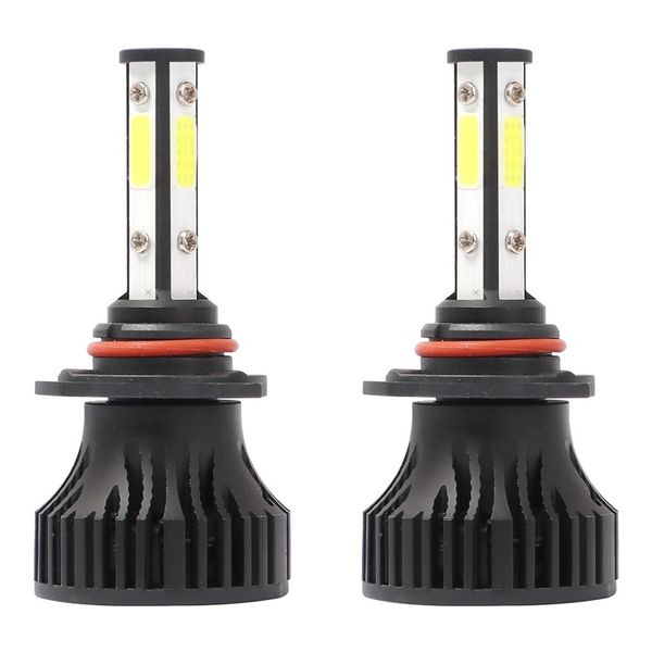 dhbh-car headlights led bulb car led 9005 headlights car light 8000lm 6500k 9-32v automobiles lamp light accessories
dhbh-car headlights led bulb car led 9005 headlights car light 8000lm 6500k 9-32v automobiles lamp light accessories