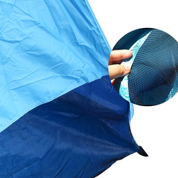 beach tent ultra light folding tent pop-up automatic open tent family travel fish camping anti-uv full sunshade
beach tent ultra light folding tent pop-up automatic open tent family travel fish camping anti-uv full sunshade