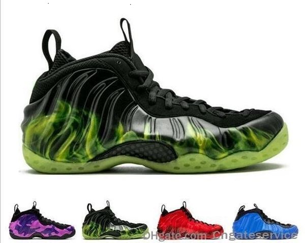 новые прибытия one penny hardaway паранорман doernbecher memphis tiger hyper cobalt mens баскетбол обувь спортивные кроссовки кроссовки разм
новые прибытия one penny hardaway паранорман doernbecher memphis tiger hyper cobalt mens баскетбол обувь спортивные кроссовки кроссовки разм