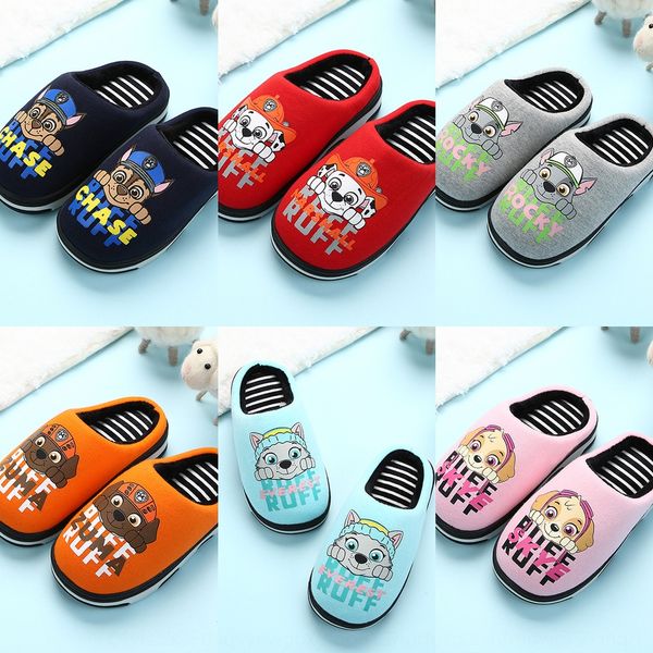 v0cdr konititeam children' children children children' winter indoor household boys' cotton slippers cute girls' autum, Black;grey
v0cdr konititeam children' children children children' winter indoor household boys' cotton slippers cute girls' autum, Black;grey