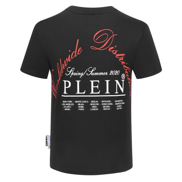 printing t shirts men tee fashion men women t shirt letters shirts summer streetwear luxury casual polo t shirt4, White;black
printing t shirts men tee fashion men women t shirt letters shirts summer streetwear luxury casual polo t shirt4, White;black