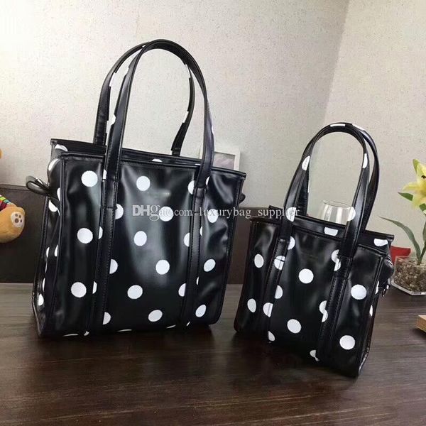 designer luxury bag handbag purses fashion patchwork dot ladies crossbody bags selling genuine leather
designer luxury bag handbag purses fashion patchwork dot ladies crossbody bags selling genuine leather