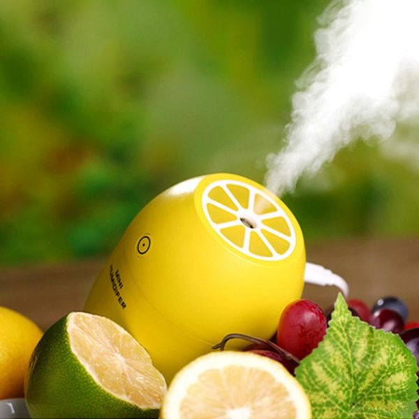 portable mini air humidifier ultrasonic usb air purifier freshener lemon led night light diffuser mist maker
portable mini air humidifier ultrasonic usb air purifier freshener lemon led night light diffuser mist maker