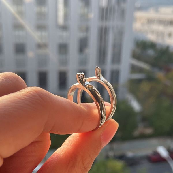 a set couple rings tenki no ko weathering with you yoshitaka hina cosplay ring for women men jewelry accessories gift, Golden;silver
a set couple rings tenki no ko weathering with you yoshitaka hina cosplay ring for women men jewelry accessories gift, Golden;silver