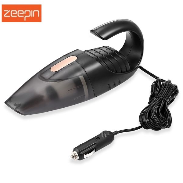 12v/120w universal car electric vacuum cleaner 2500pa portable dry wet dual use with extension tube and cleaning brush
12v/120w universal car electric vacuum cleaner 2500pa portable dry wet dual use with extension tube and cleaning brush