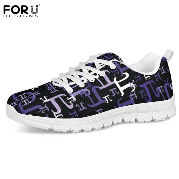 forudesigns letter dancing shape design women lace-up comfortable vulcanized shoes ladies unique women summer sneakers, Black
forudesigns letter dancing shape design women lace-up comfortable vulcanized shoes ladies unique women summer sneakers, Black