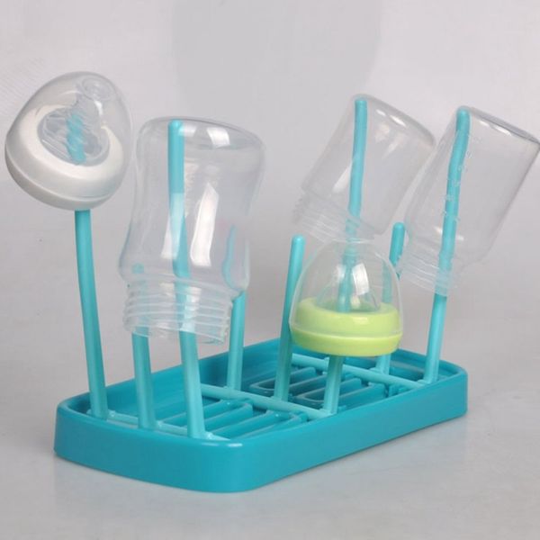 loozykit baby bottle cleaning dryer drainer storage drying rack bottle dry rack baby bottle drain drying racks blue pink
loozykit baby bottle cleaning dryer drainer storage drying rack bottle dry rack baby bottle drain drying racks blue pink
