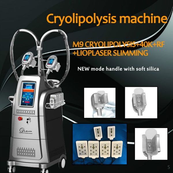fat ing machine ultrasonic cavitation rf slimming weight loss cavitation fat reduction body slimming machine with ce
fat ing machine ultrasonic cavitation rf slimming weight loss cavitation fat reduction body slimming machine with ce