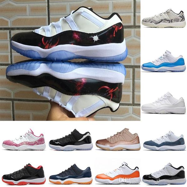 лучшие качества оптовой 11s universe sneakerskin мужчины баскетбол обувь 11 низкий инфракрасная 23 оранжевый trance mens женщин спорт дизайн
лучшие качества оптовой 11s universe sneakerskin мужчины баскетбол обувь 11 низкий инфракрасная 23 оранжевый trance mens женщин спорт дизайн