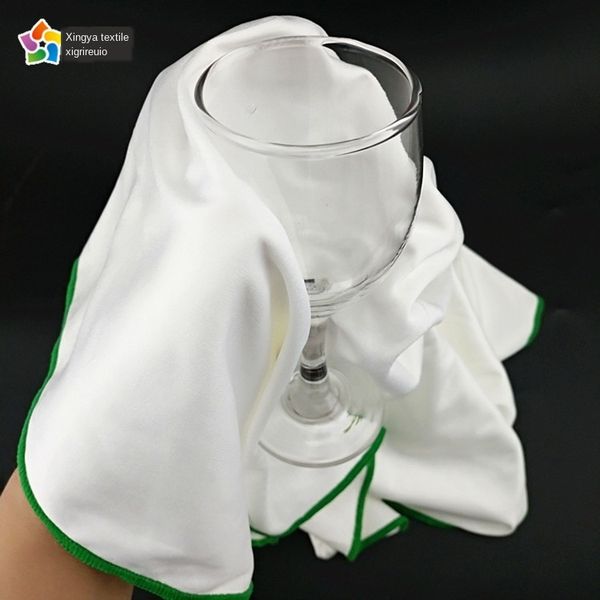 superfine fiber absorbing water and not dropping hair cloth cup polishing cloth professional red wine cup wiping wine glass, Blue
superfine fiber absorbing water and not dropping hair cloth cup polishing cloth professional red wine cup wiping wine glass, Blue
