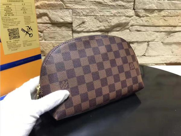 2020 new 4pcs brown women cosmetic bags organizer makeup bag travel pouch make up bag ladies cluch purses organizador toiletry bag
2020 new 4pcs brown women cosmetic bags organizer makeup bag travel pouch make up bag ladies cluch purses organizador toiletry bag