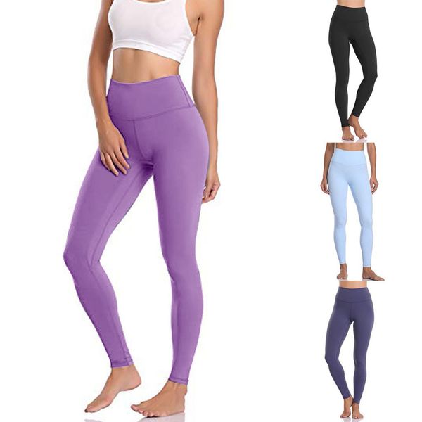 women's leggings fitness pants women's high waist and skinny fitness leggings push high pocket leggings push up leggings@py, Black
women's leggings fitness pants women's high waist and skinny fitness leggings push high pocket leggings push up leggings@py, Black