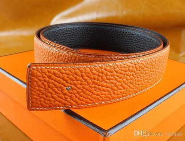 new fashion men business belts luxury ceinture smooth gold silver buckle genuine leather belts for men waist belt ing, Black;brown
new fashion men business belts luxury ceinture smooth gold silver buckle genuine leather belts for men waist belt ing, Black;brown