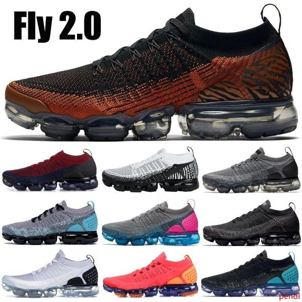 2020 sale knit 2.0 running shoes white vast grey tiger pack zebra team red men women designer shoes sport sneakers us 5.5-11
2020 sale knit 2.0 running shoes white vast grey tiger pack zebra team red men women designer shoes sport sneakers us 5.5-11