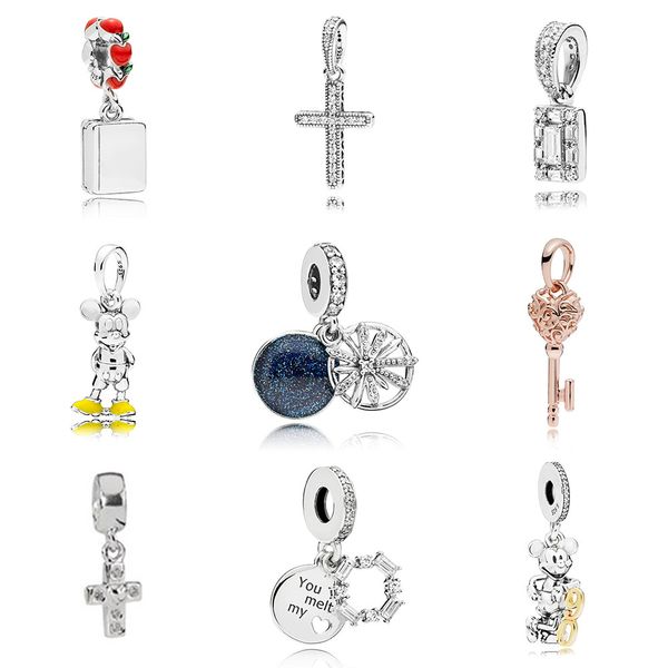 new 100% 925 sterling silver charm 797167enmx 397571cz 397543cz 397394en06 797531cz 387725 797553cz 797497cz, Black
new 100% 925 sterling silver charm 797167enmx 397571cz 397543cz 397394en06 797531cz 387725 797553cz 797497cz, Black