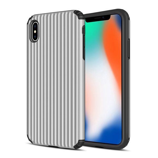 2019 luxury tpu+pc for iphone 7 luggage case cute back cover suitcase phone case for s10 luggage phone case
2019 luxury tpu+pc for iphone 7 luggage case cute back cover suitcase phone case for s10 luggage phone case