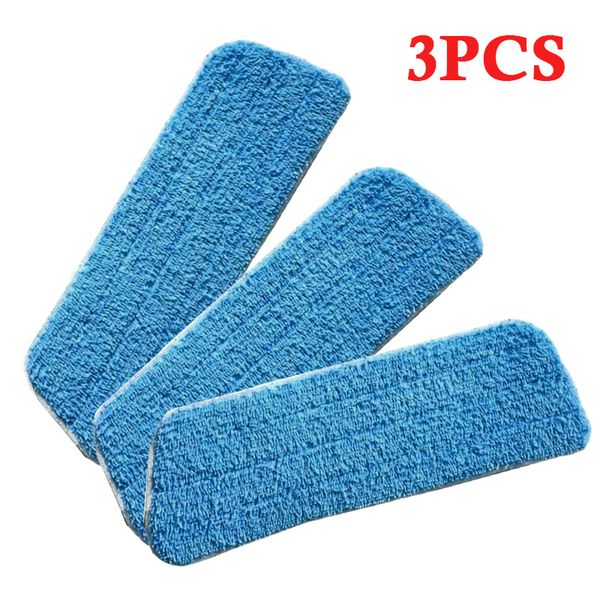 water spray cloth household floor cleaner replacement part tool home red 3x for flat mop head 38*42*14cm 3 colors
water spray cloth household floor cleaner replacement part tool home red 3x for flat mop head 38*42*14cm 3 colors