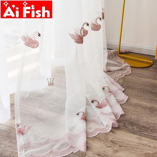 розовый cute swan марлевой спальня тюль балкон декоративные белые шторы занавеска экраны гостиных my146-40 y200421
розовый cute swan марлевой спальня тюль балкон декоративные белые шторы занавеска экраны гостиных my146-40 y200421