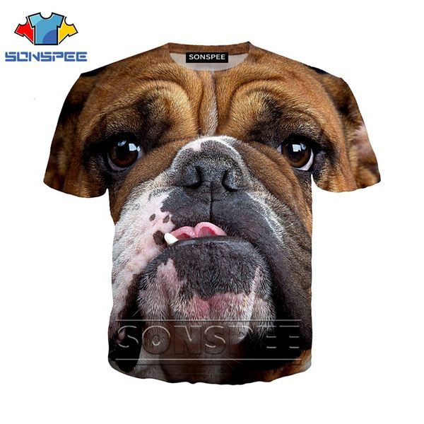 anime 3d print t shirt men women homme boxer dog fashion t-shirt kids harajuku short sleeve tees funny shirts homme tshirt a16, White;black
anime 3d print t shirt men women homme boxer dog fashion t-shirt kids harajuku short sleeve tees funny shirts homme tshirt a16, White;black
