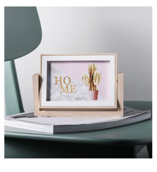nordic home p frame set up double-sided practical mirror p frame 6 / 7 inch display deskdecorative
nordic home p frame set up double-sided practical mirror p frame 6 / 7 inch display deskdecorative