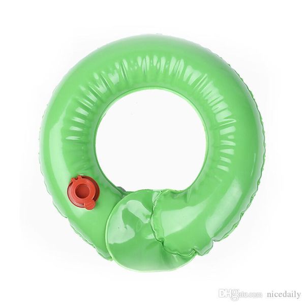 garden plant watering bag garden irrigation bag easy adjust watering speed automatic water slow-release watering kit for tree wholesale