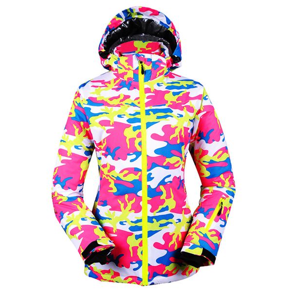 factory direct sales arctic queen brand waterproof windproof warm fabric jacket women's skiing and snowboard jacket 2 color
factory direct sales arctic queen brand waterproof windproof warm fabric jacket women's skiing and snowboard jacket 2 color