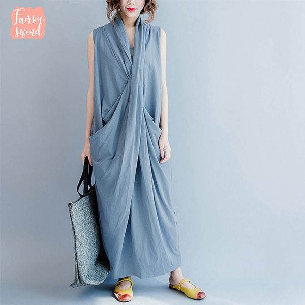 dresswomen длинные платья партии vestidos рукавов глубокий v шеи длинные женские maxi сарафаны 2019 summer robe femme, Black;gray
dresswomen длинные платья партии vestidos рукавов глубокий v шеи длинные женские maxi сарафаны 2019 summer robe femme, Black;gray