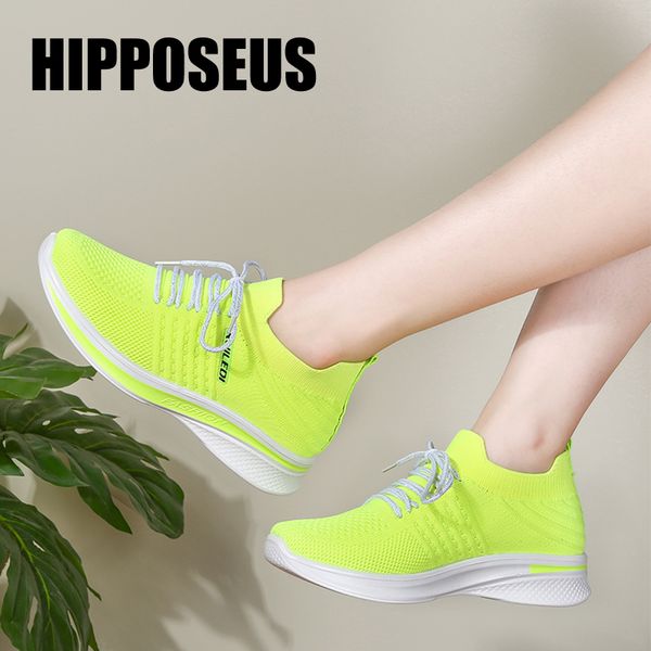 modern dance shoes sneaker jazz for women soft sole breathable mesh sports casual dancing practice shoes lightweight fitness
modern dance shoes sneaker jazz for women soft sole breathable mesh sports casual dancing practice shoes lightweight fitness