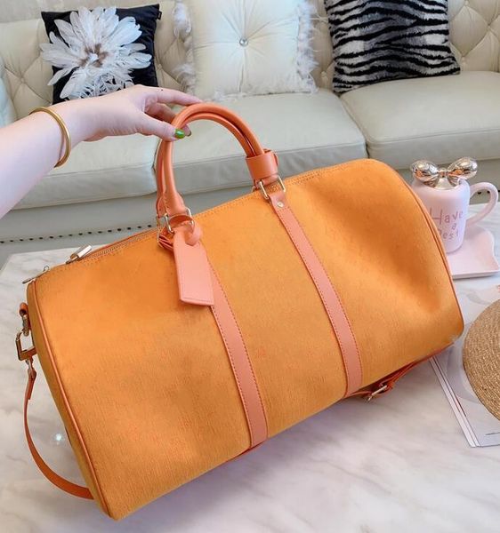 54CM большой емкости женские дорожные сумки 2019 продажа качество мужчины плечо веще
54CM большой емкости женские дорожные сумки 2019 продажа качество мужчины плечо веще