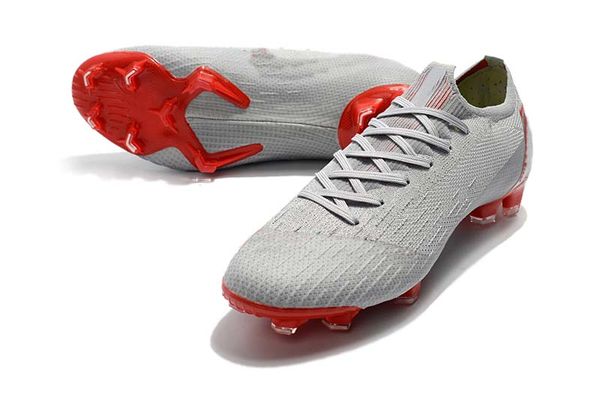 2019 men mercurial vapors fury vii xii fg low help superfly vi 6 360 cr7 mens soccer football shoes 
2019 men mercurial vapors fury vii xii fg low help superfly vi 6 360 cr7 mens soccer football shoes