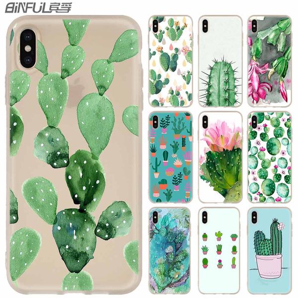 luxury plants cactus lovely cactus phone cases luxury silicone soft cover for iphone xi r 2019 x xs max xr 6 6s 7 8 plus 5 4s se coque
luxury plants cactus lovely cactus phone cases luxury silicone soft cover for iphone xi r 2019 x xs max xr 6 6s 7 8 plus 5 4s se coque