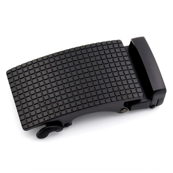 plaid leather men's automatic waist ly55-0088 plaid leather head men's belt belt buckle automatic buckle waist head ly55-0088, Slivery;black
plaid leather men's automatic waist ly55-0088 plaid leather head men's belt belt buckle automatic buckle waist head ly55-0088, Slivery;black