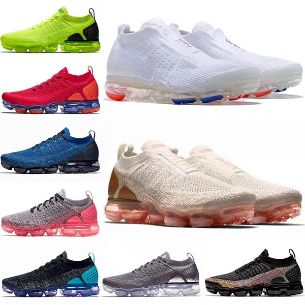 laceless 2.0 white knit 2 triple black air cushion punch womens running shoes chrome dusty cactus mens trainers nik, White;red
laceless 2.0 white knit 2 triple black air cushion punch womens running shoes chrome dusty cactus mens trainers nik, White;red