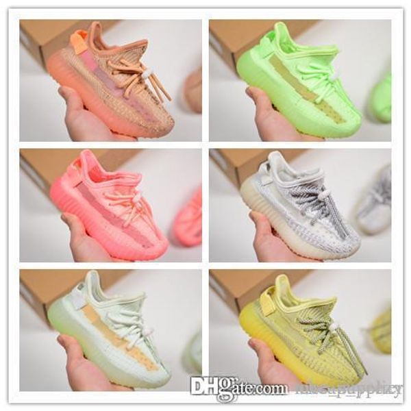 static 2.0 kid shoes children youth cream reflective true form hyper bred beluga clay hyperspace kany west running shoes sport sneaker
static 2.0 kid shoes children youth cream reflective true form hyper bred beluga clay hyperspace kany west running shoes sport sneaker