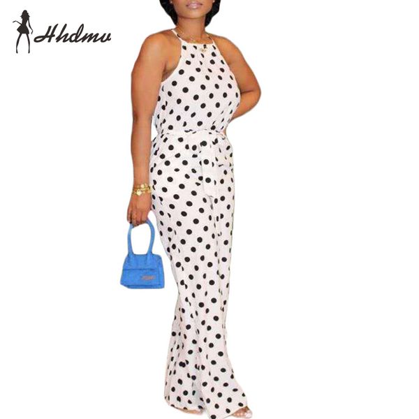 2020 new women spaghetti strap point jumpsuit summer white backless jumpsuits lady club party fashion jumpsuits, Black;white
2020 new women spaghetti strap point jumpsuit summer white backless jumpsuits lady club party fashion jumpsuits, Black;white