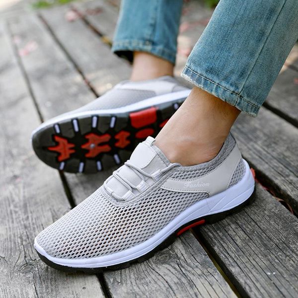 sagace women's mesh shoes couple slip-on cotton casual shoes for woman walking men and women sneakers loafers soft zapato
sagace women's mesh shoes couple slip-on cotton casual shoes for woman walking men and women sneakers loafers soft zapato