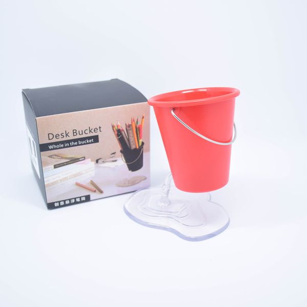 type pen container office deskhome furnishing ornament technology gift practical goods of furniture for display rather than for use
type pen container office deskhome furnishing ornament technology gift practical goods of furniture for display rather than for use